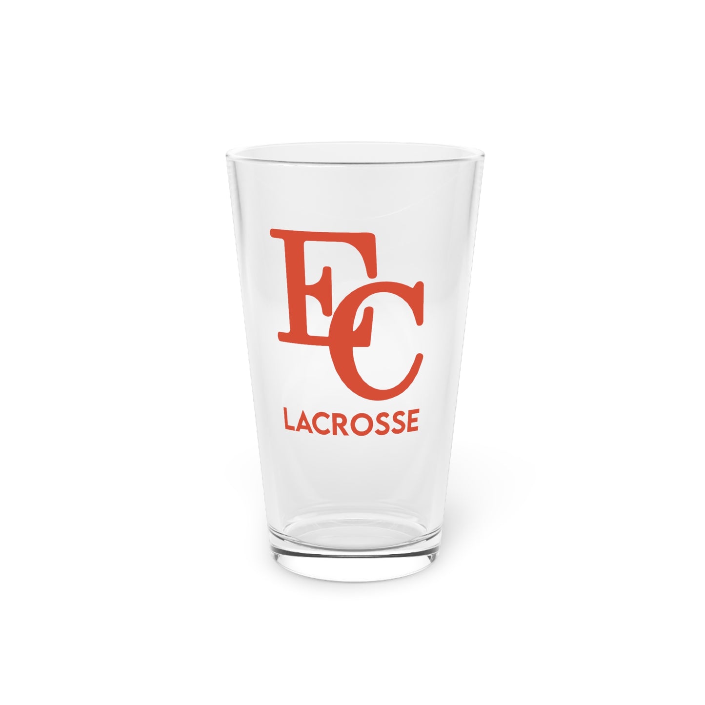 ECYL Pint Glass (16oz)