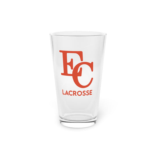 ECYL Pint Glass (16oz)