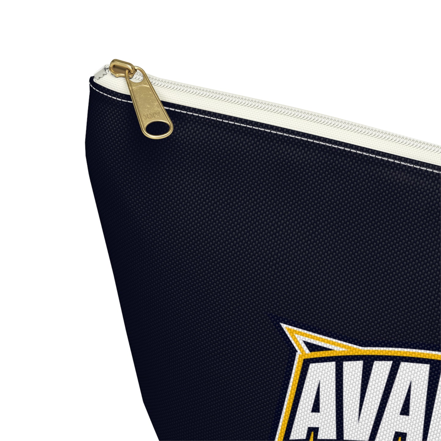 North Jersey Avalanche Accessory Pouch