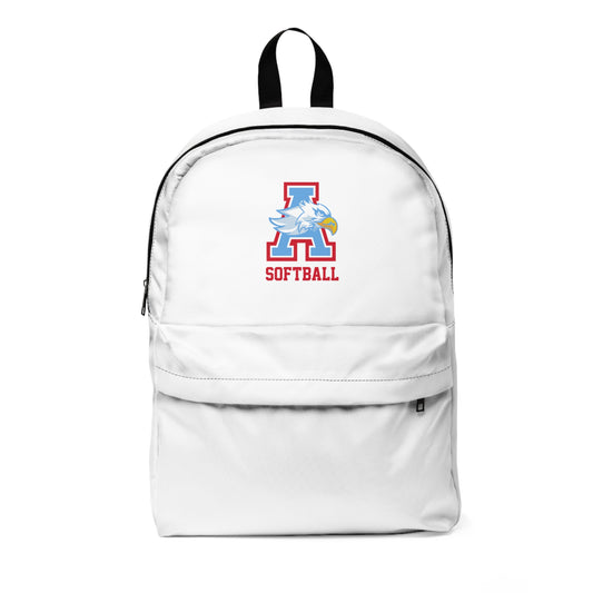 ARCA High Softball Classic Backpack