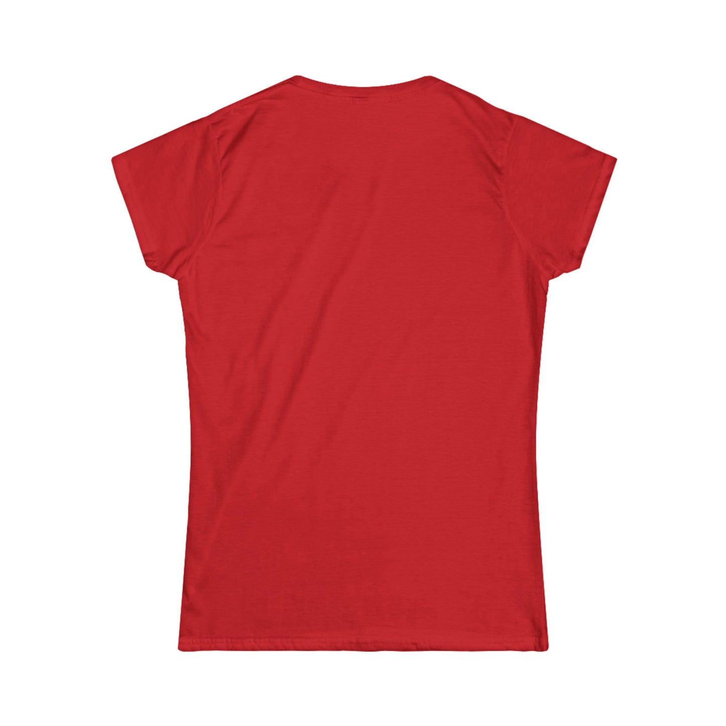 SRS T-Shirt