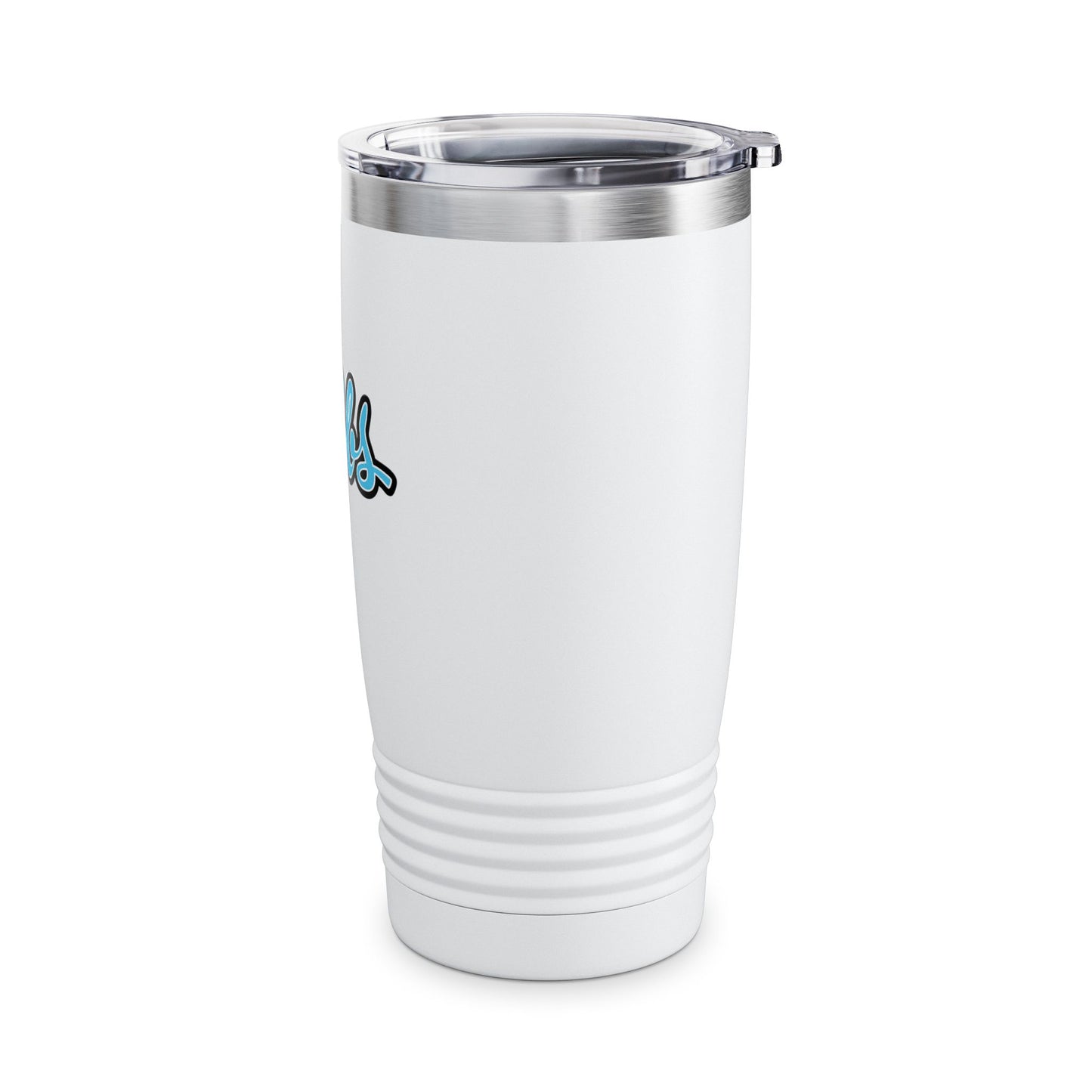 Gibbs LaCrosse Ringneck Tumbler (20oz)