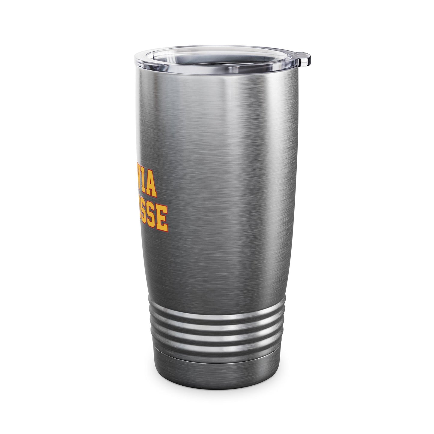 Batavia Lacrosse Ringneck Tumbler (20oz)