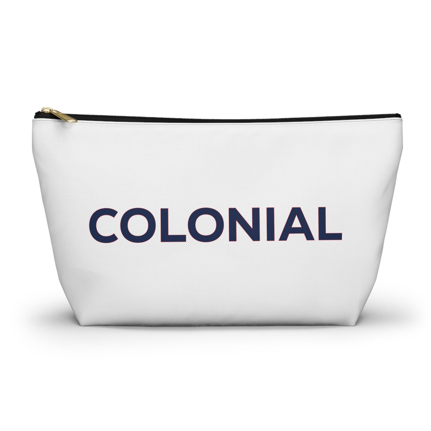 CMS Accessory Pouch