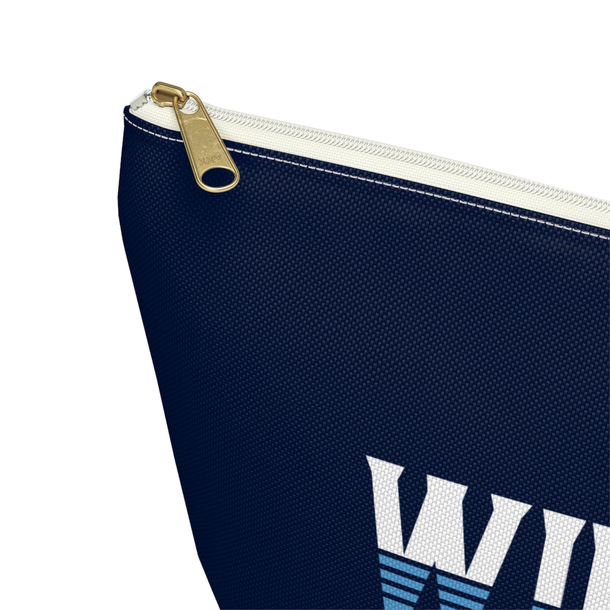 Wilton Lacrosse Accessory Pouch