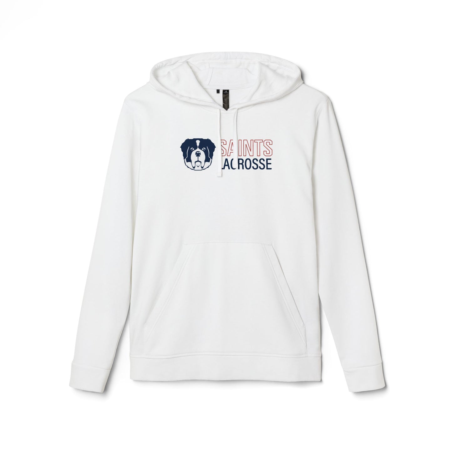 Adult AYL Adidas Fleece Hoodie