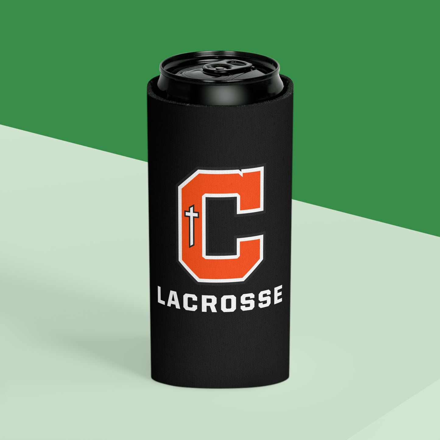 CHS Lacrosse Can Cooler (3-Pack)