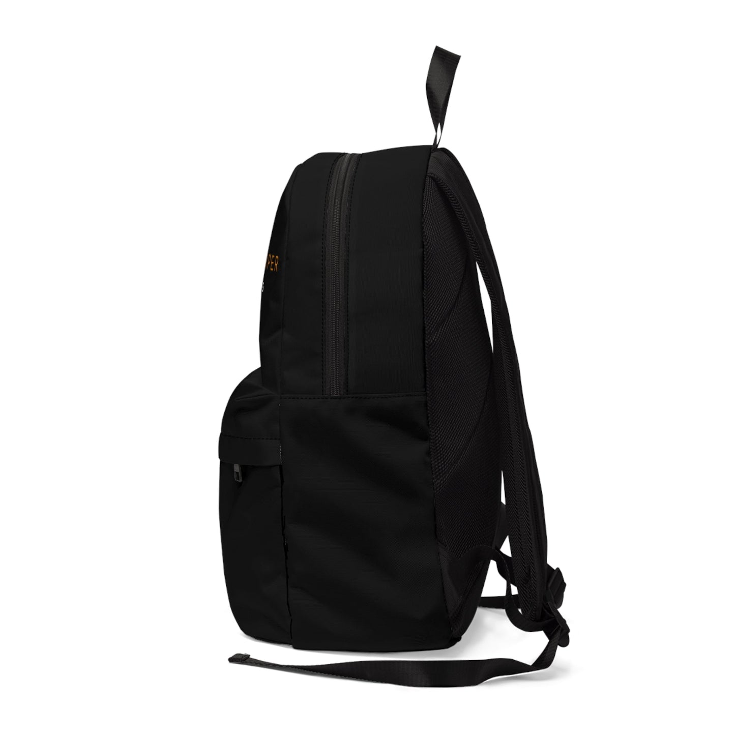 Classic Backpack