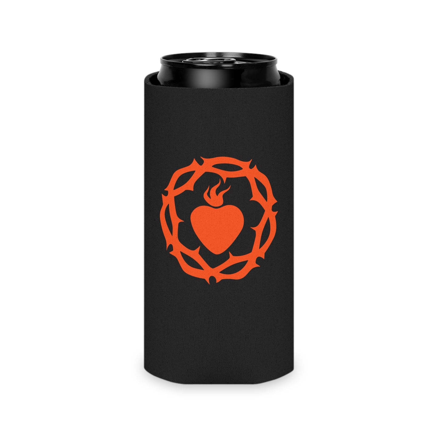 CHS Lacrosse Can Cooler (3-Pack)