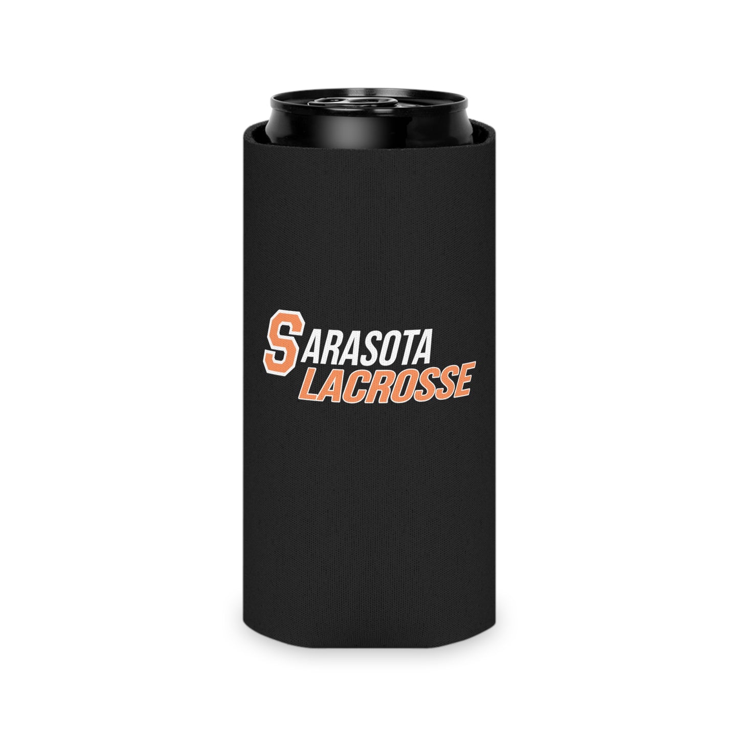 Sailors Lax Can Cooler (3-Pack)