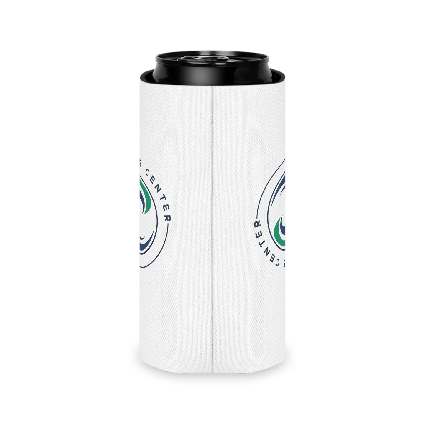 Can Cooler (3-pack)