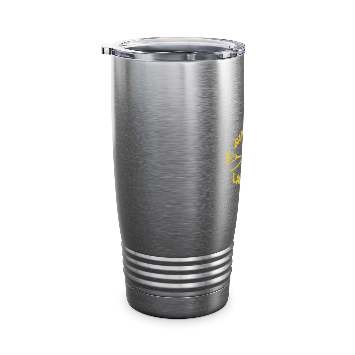 Ringneck Tumbler (20oz)