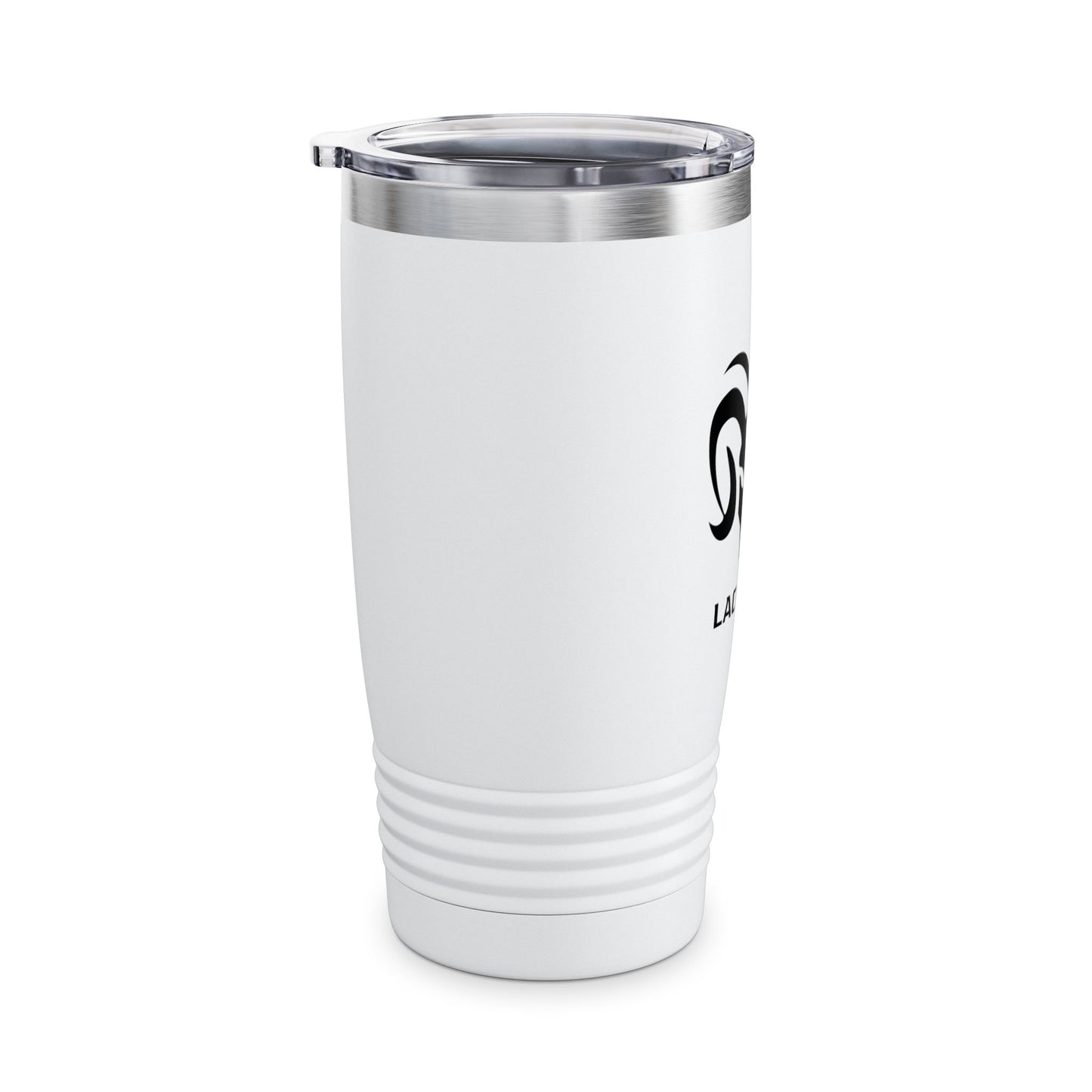 Westward Tumbler (20oz)