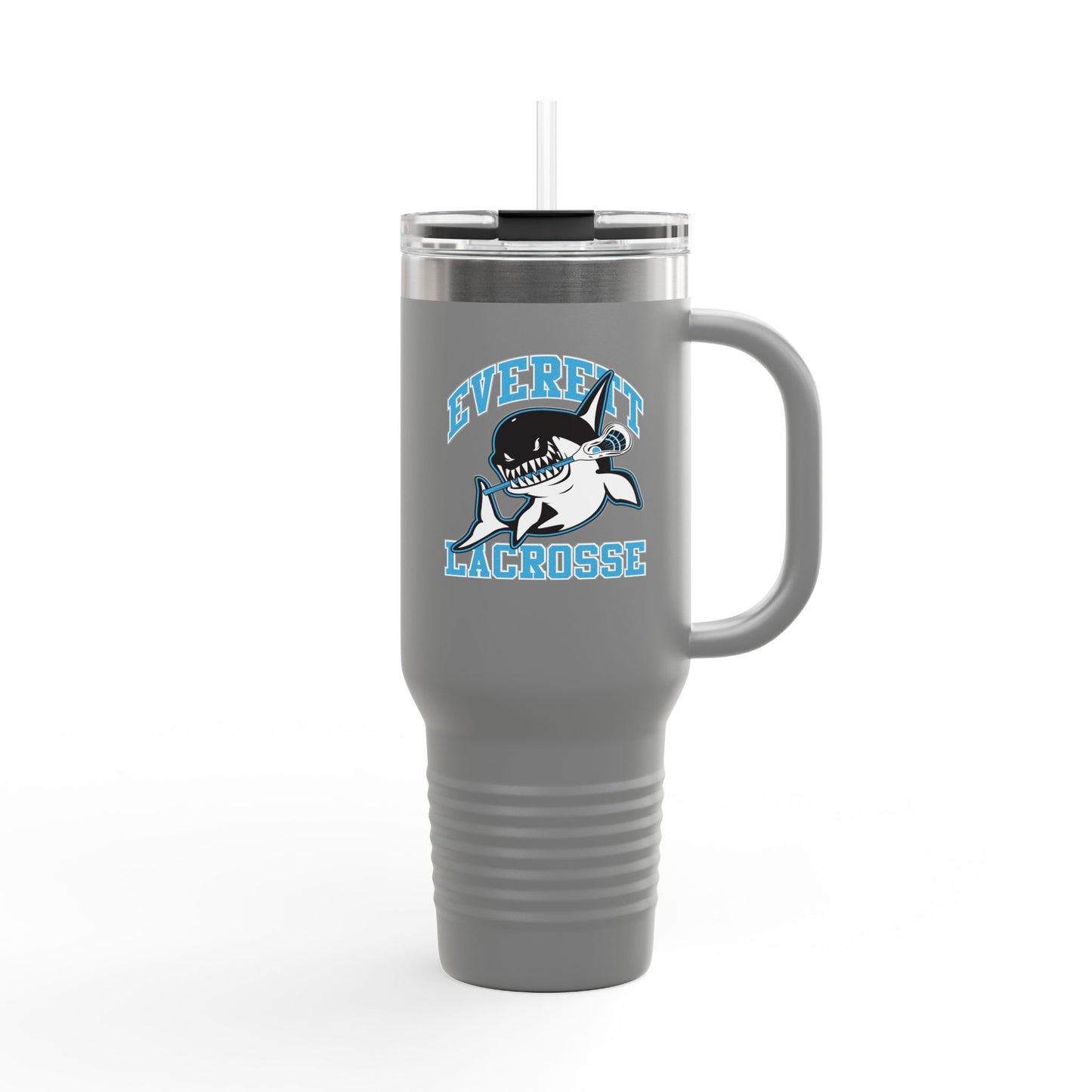 ELC Insulated Travel Mug (40oz)
