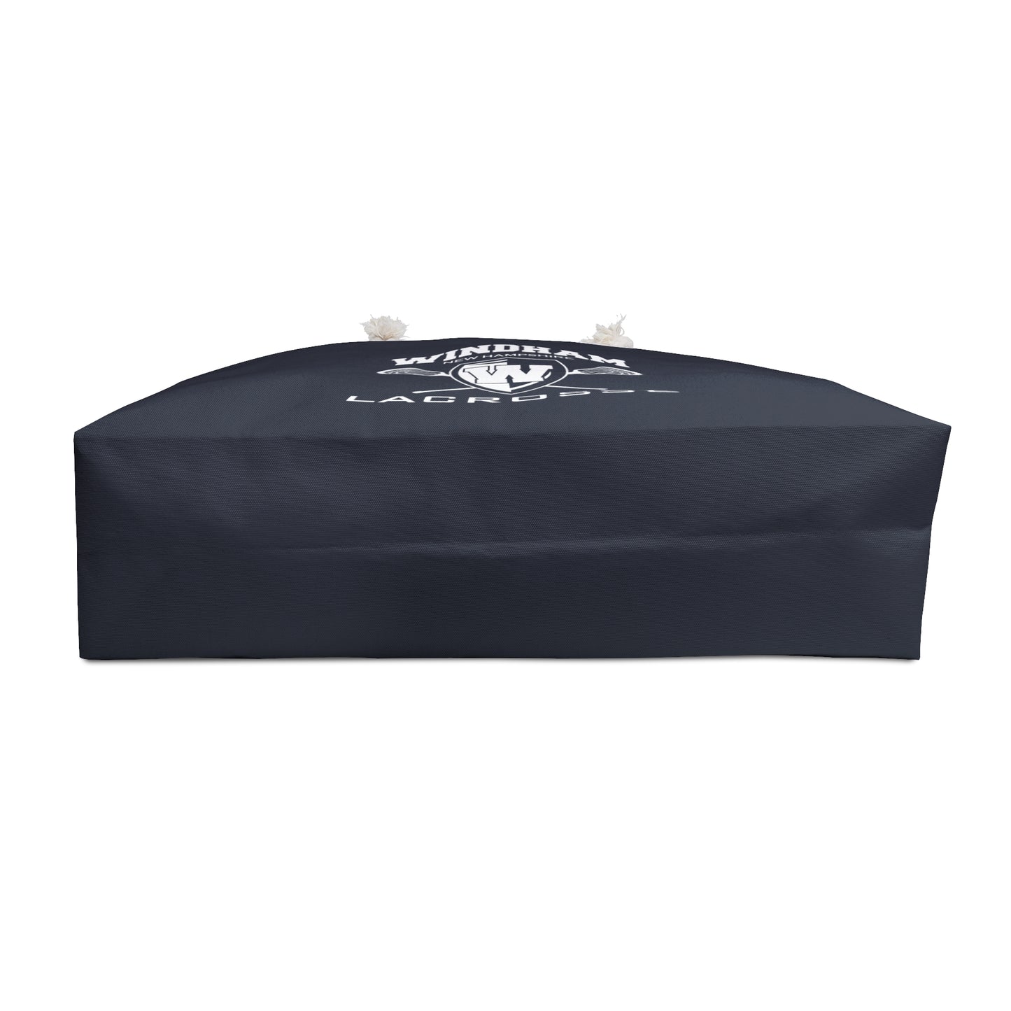 Windham Lacrosse Weekend Bag