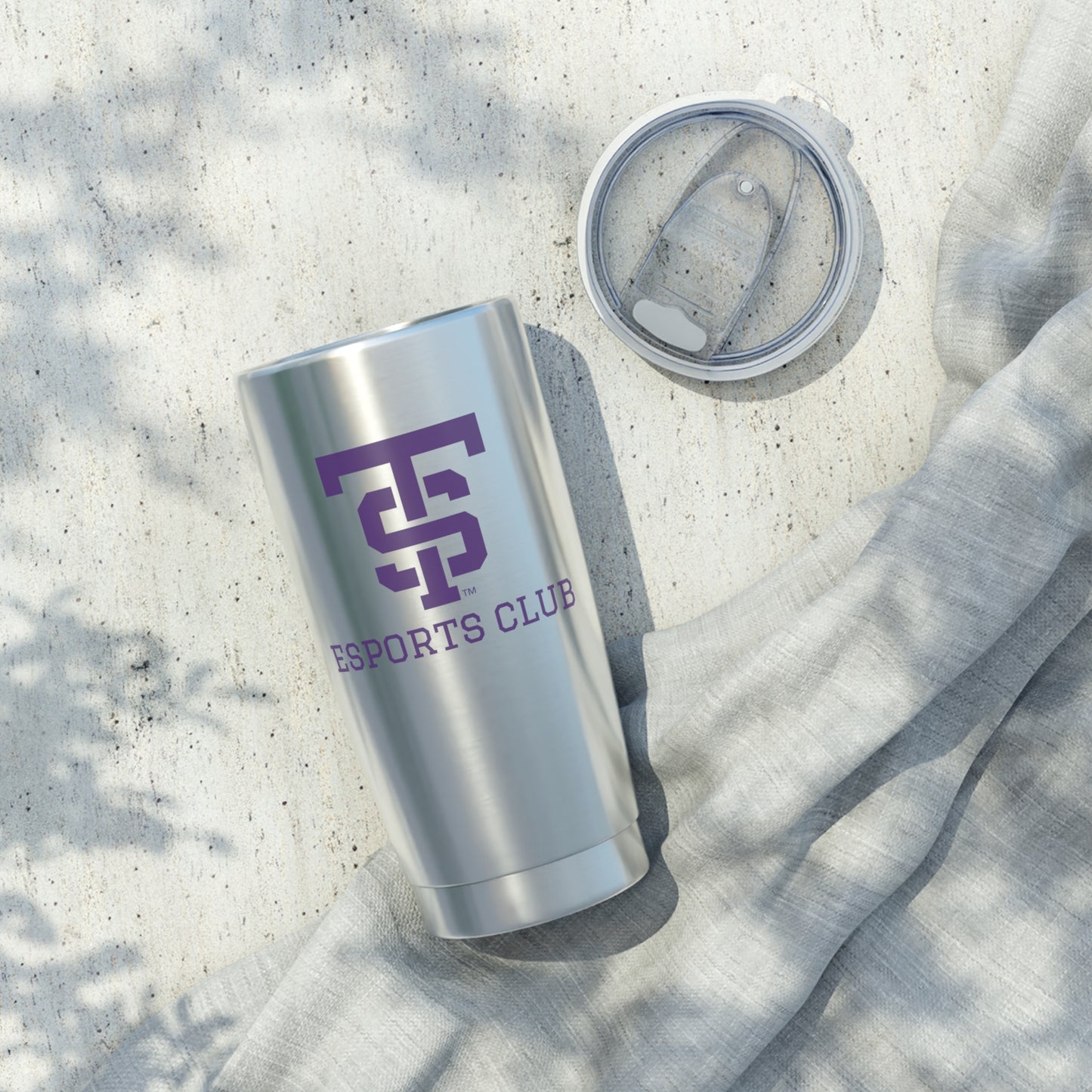 UST eSports Insulated Tumbler (20oz)