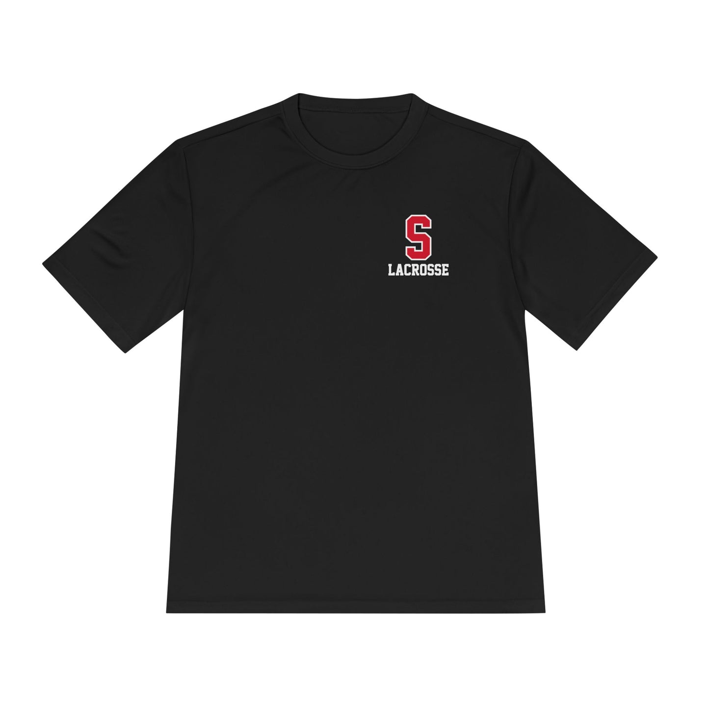 Adult Stillwater Sport-Tek Performance Shirt