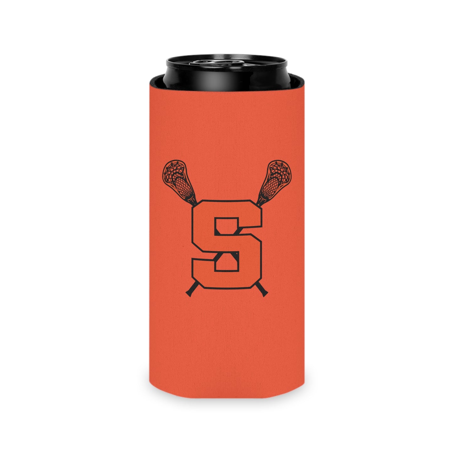 Sailors Lax Can Cooler (3-Pack)