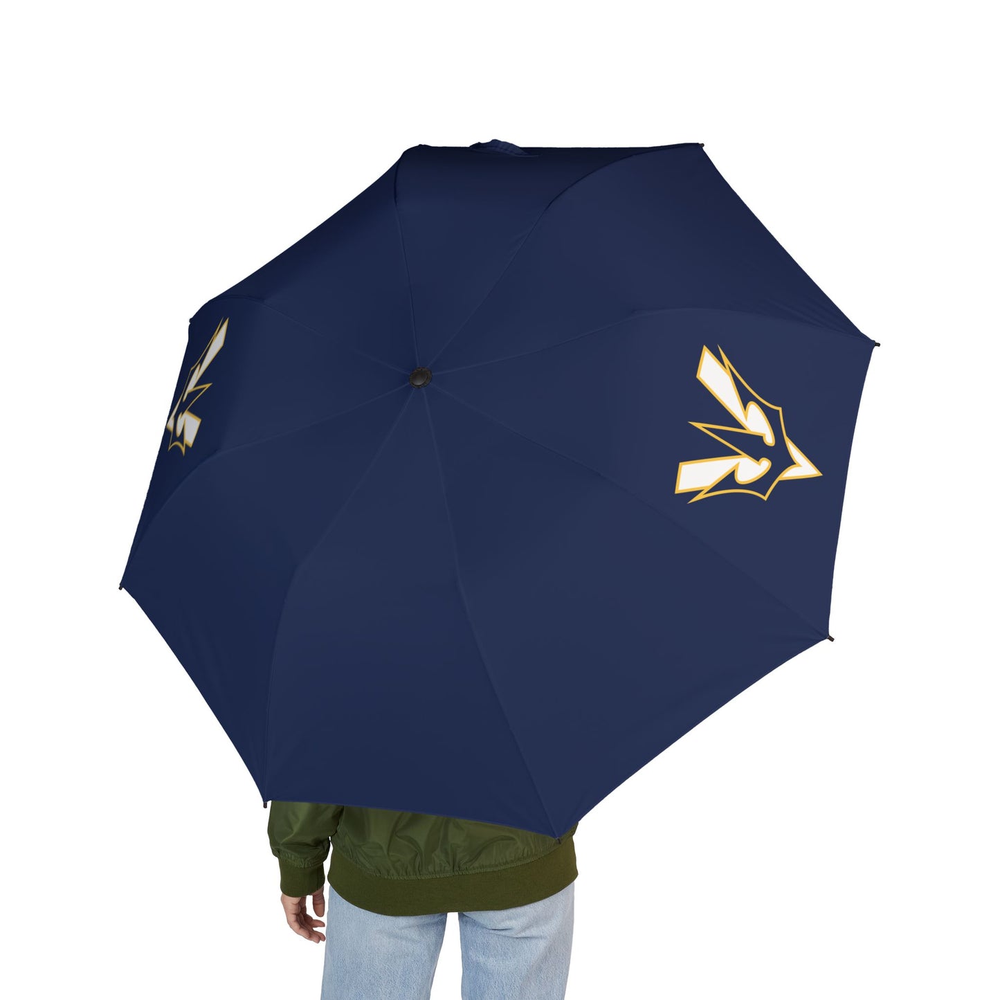 VGYL Foldable Umbrella