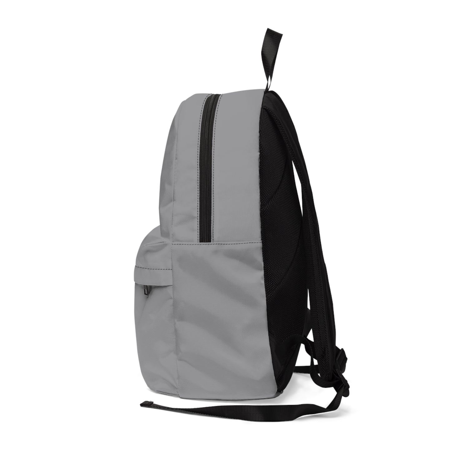 Vipers Classic Backpack