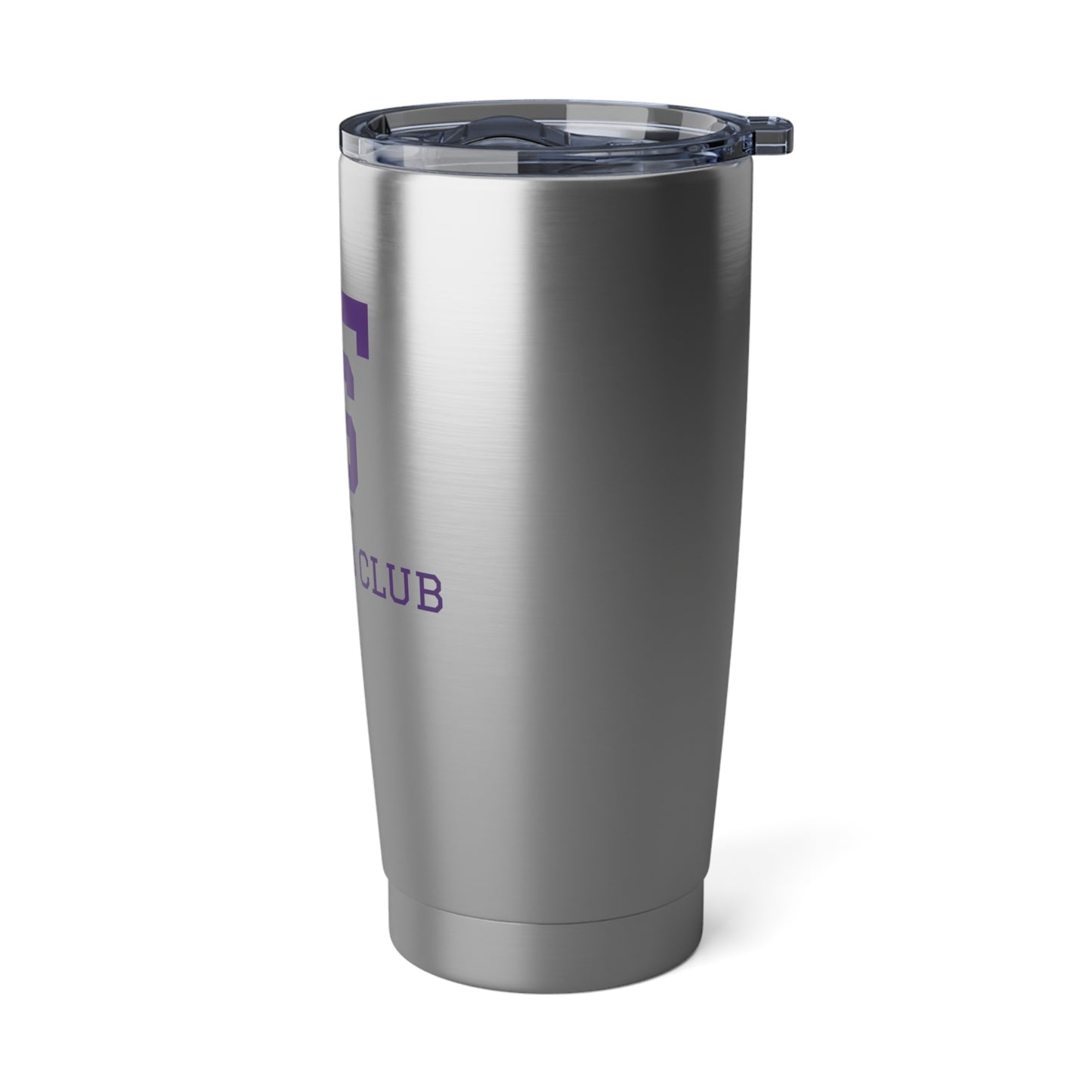 UST eSports Insulated Tumbler (20oz)