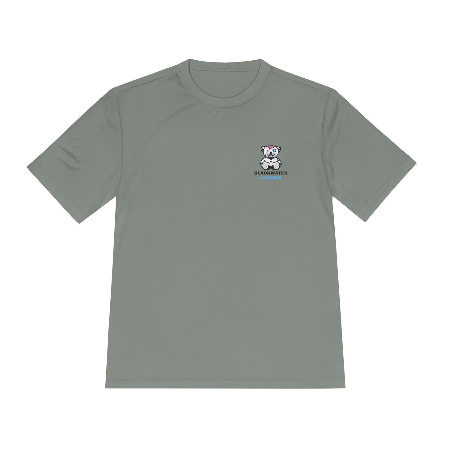 Adult Blackwater Sport-Tek T-Shirt