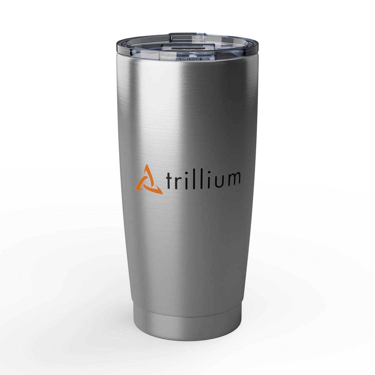 Trillium Insulated Tumbler (20oz)