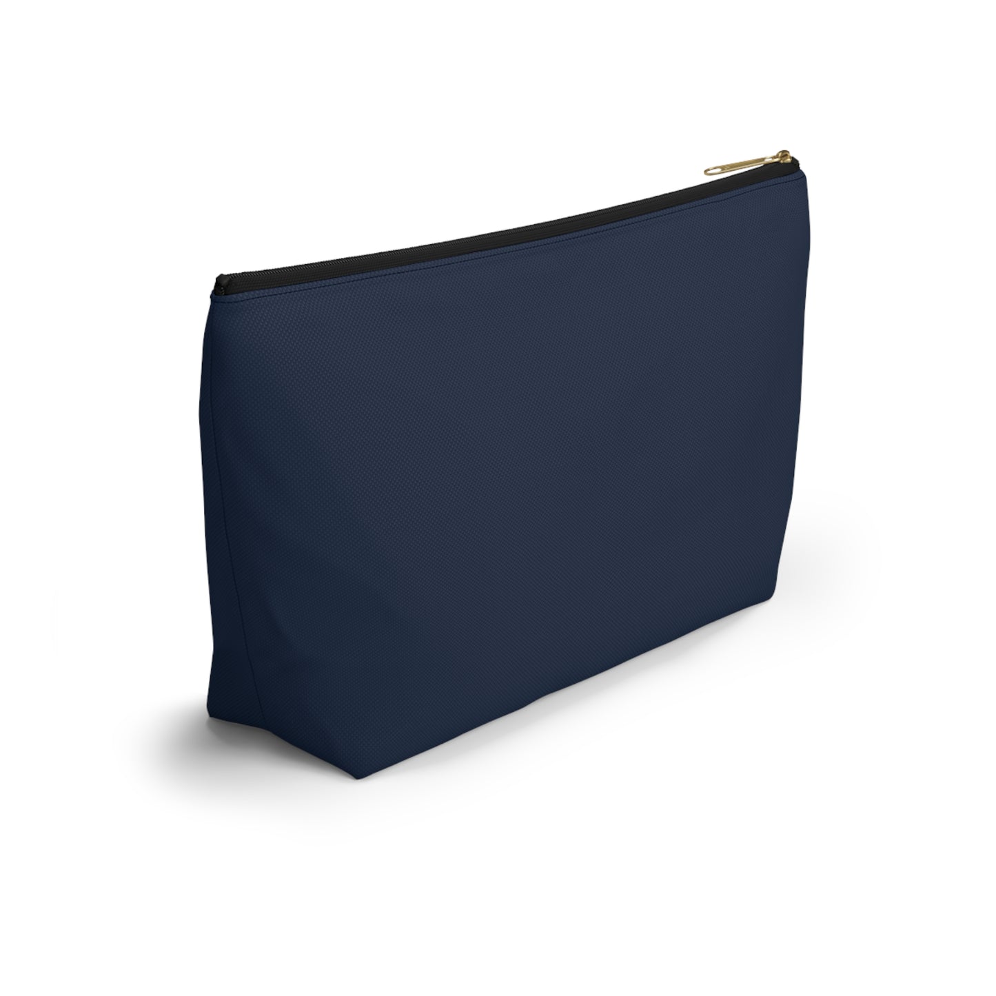 Integrity Lacrosse Accessory Pouch