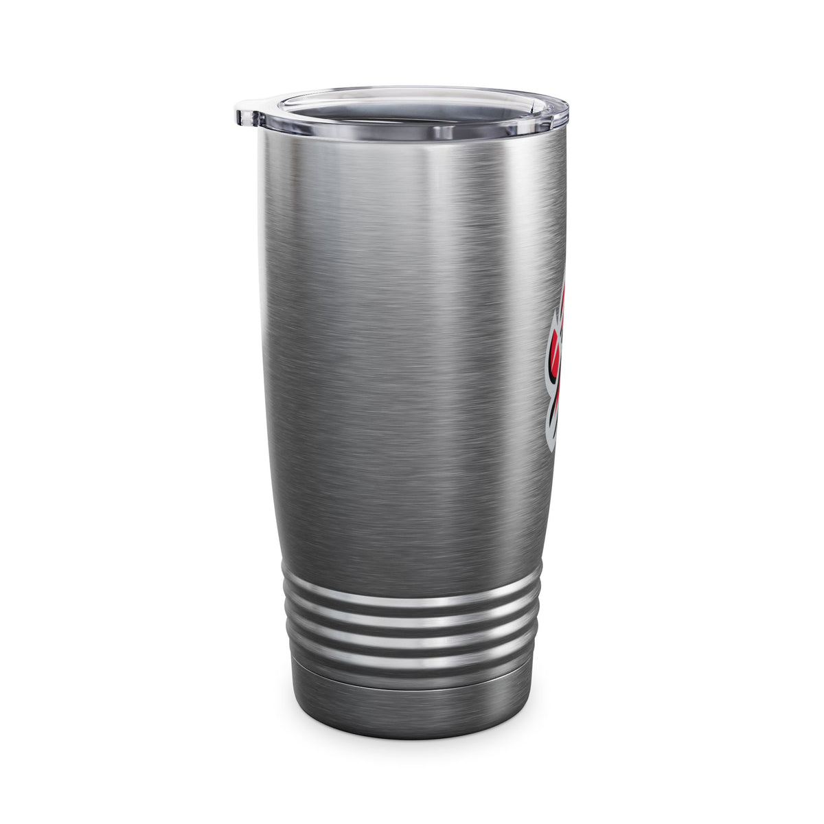 Bethel Tate Athletics Ringneck Tumbler (20oz)