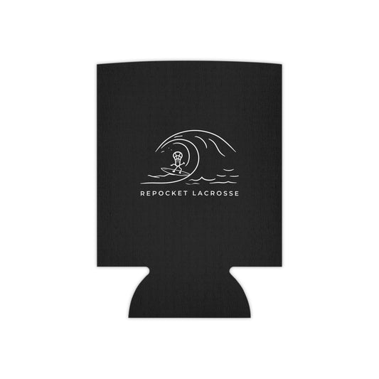 Repocket Lacrosse Can Cooler 3-pack