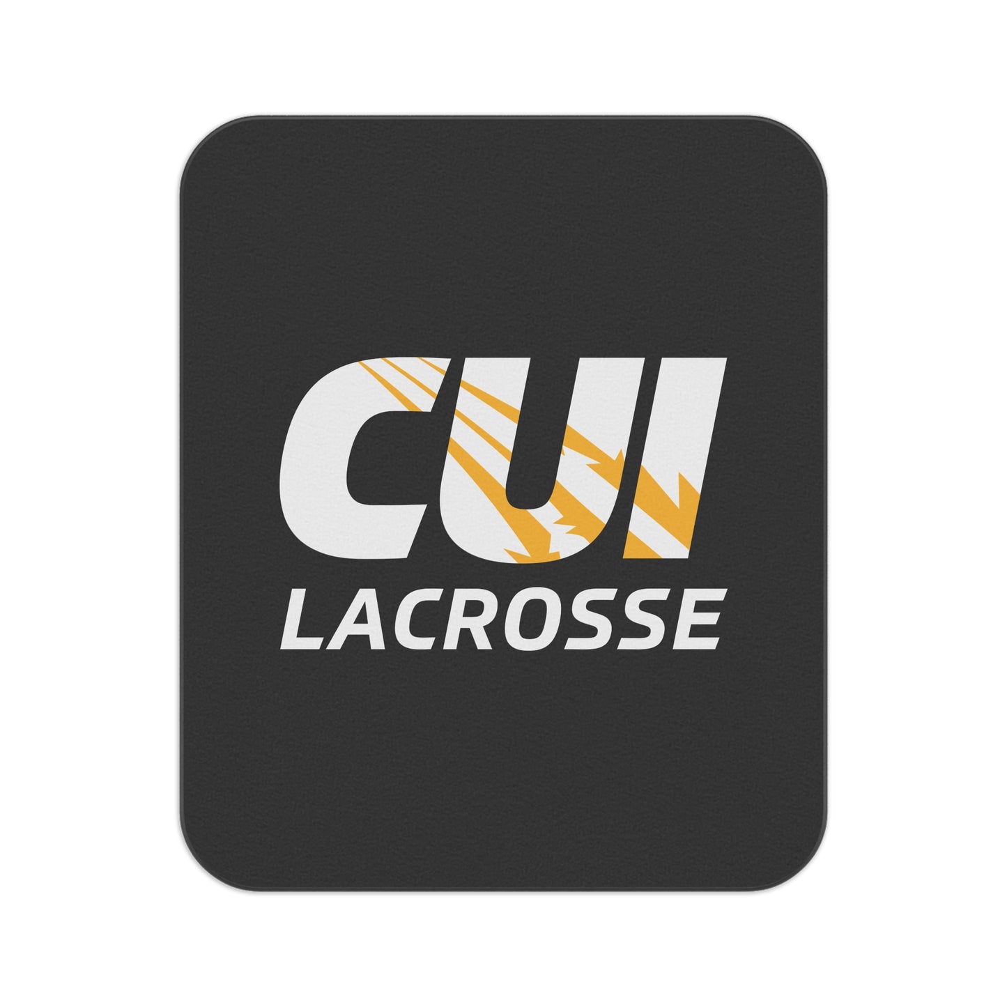 CUI Lax Picnic Blanket