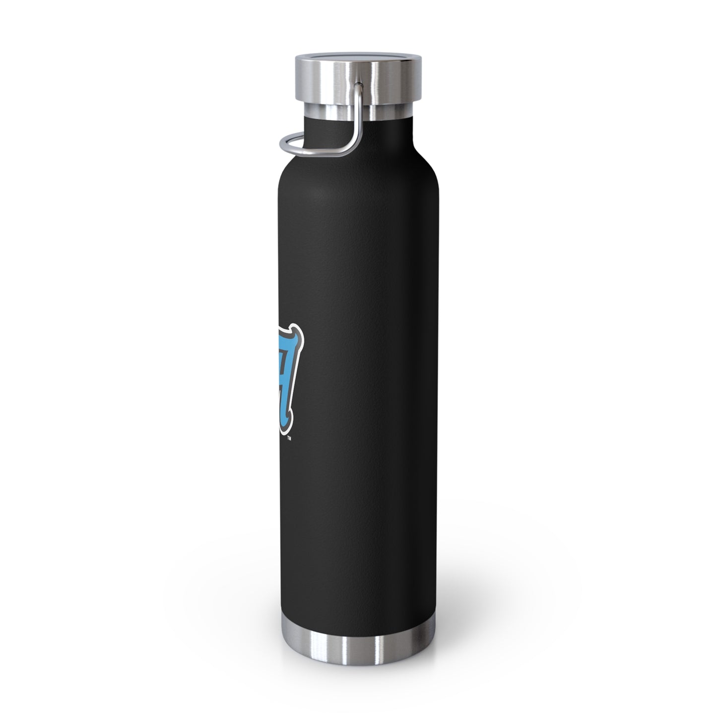 Alliance National Copper Vacuum Insulated Bottle (22oz)