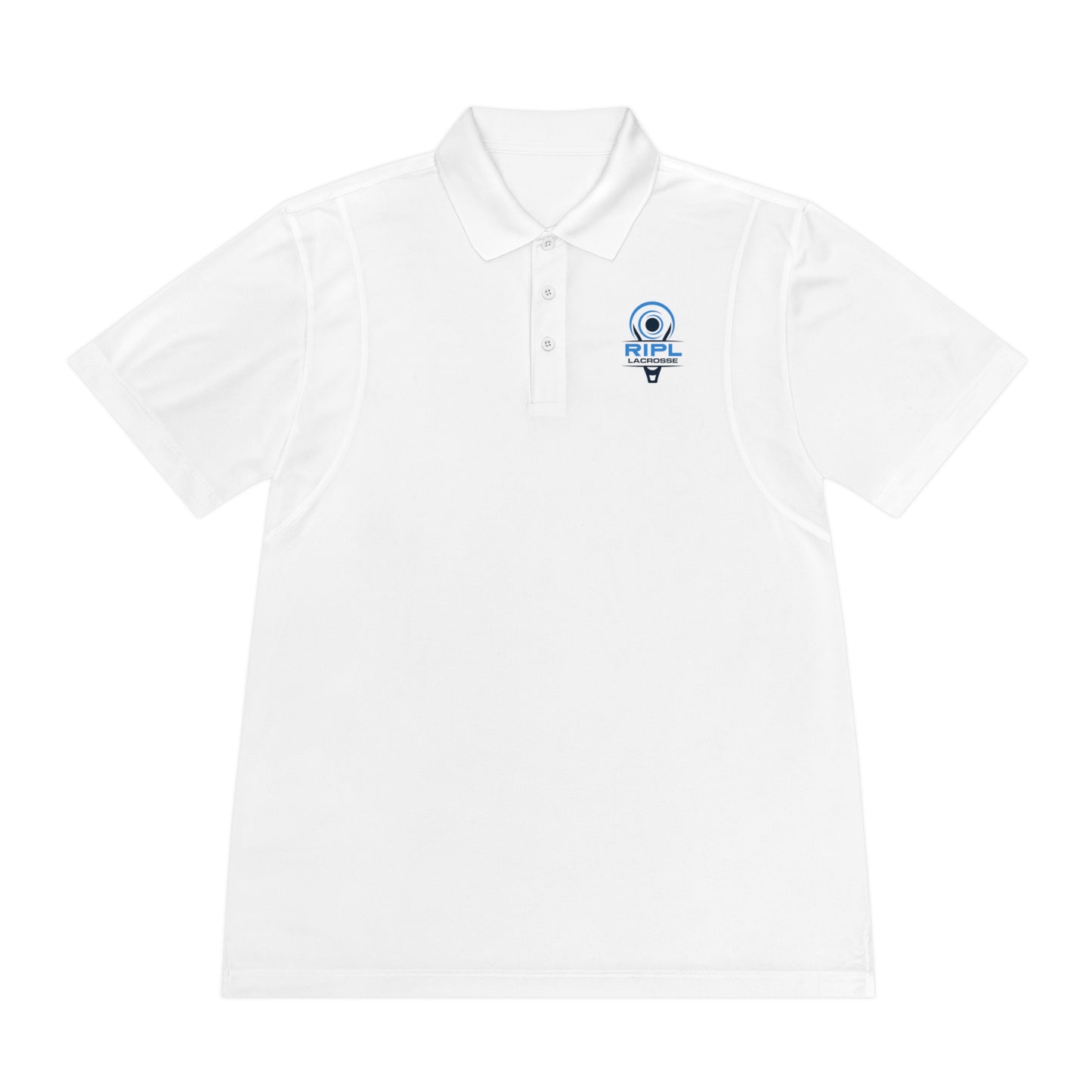 Adult RIPL Sport-Tek Performance Polo