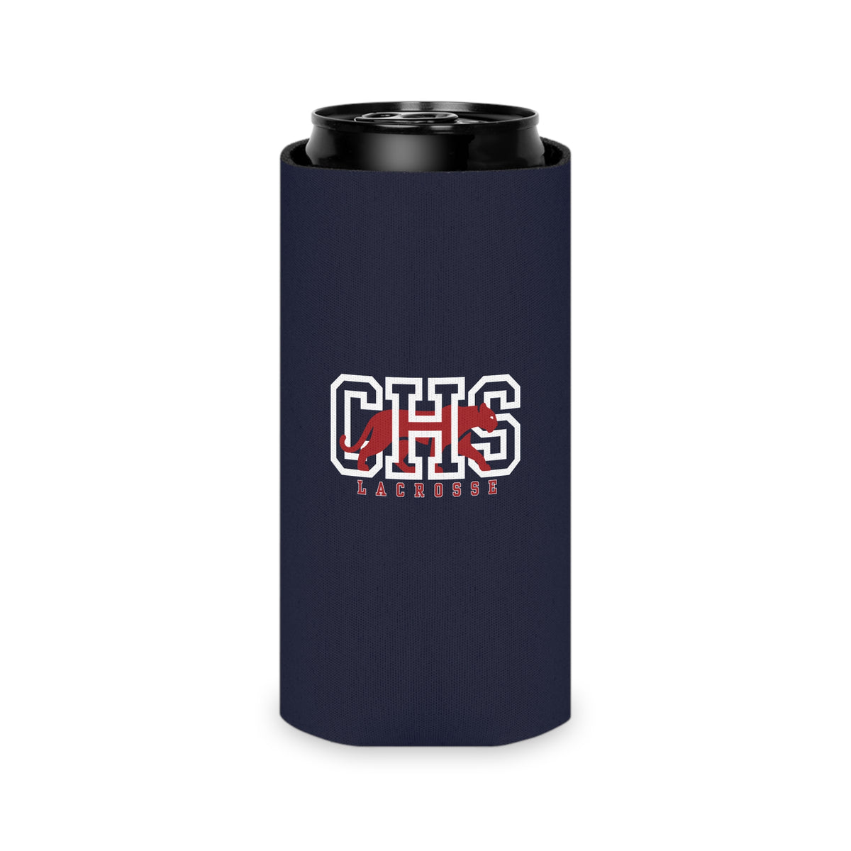 Coronado High School Can Cooler 3-pack