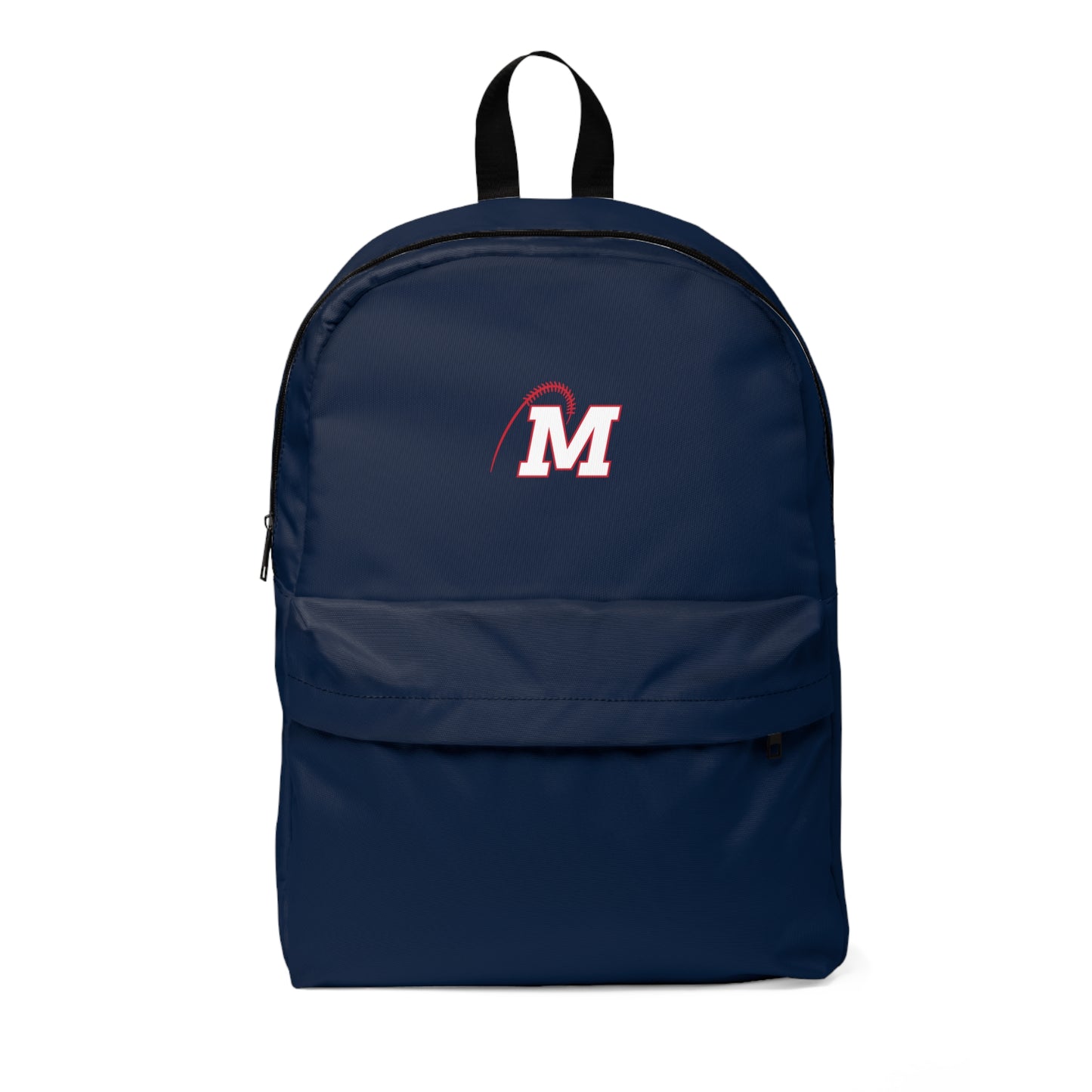 Milwood Little League Classic Backpack
