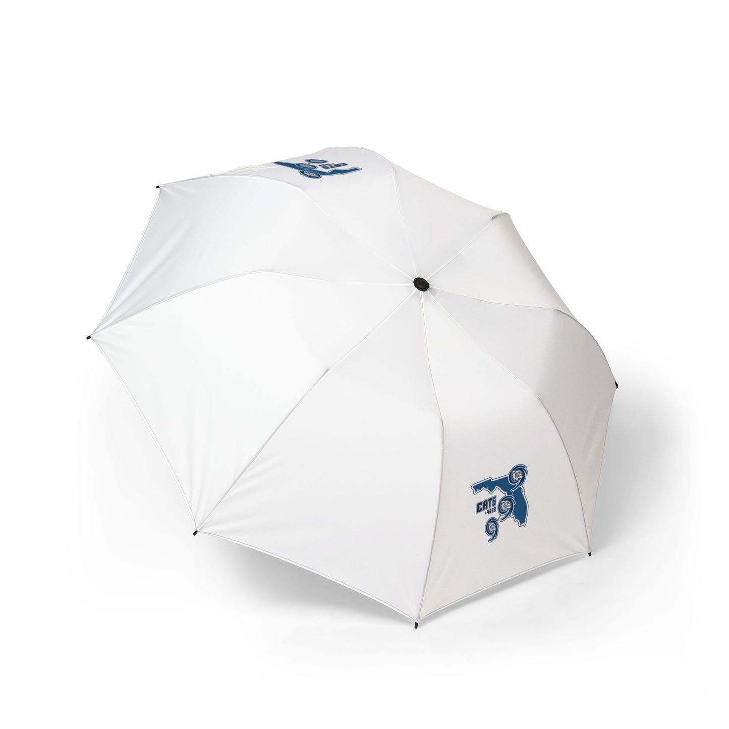 Academy at the Lakes Foldable Umbrella