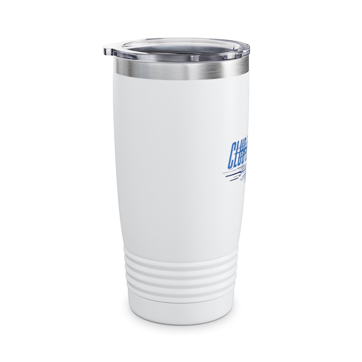 Club Ed Run Ringneck Tumbler (20oz)