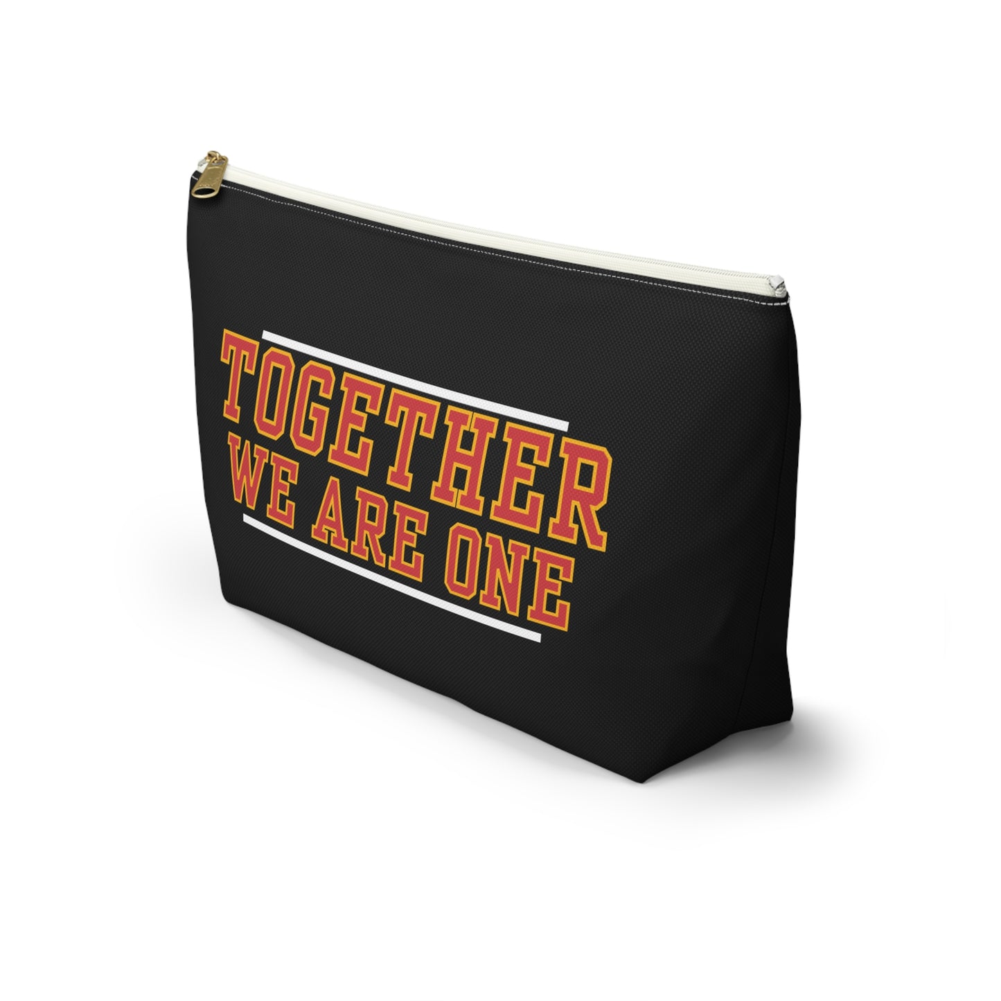 Judge Lax Accessory Pouch