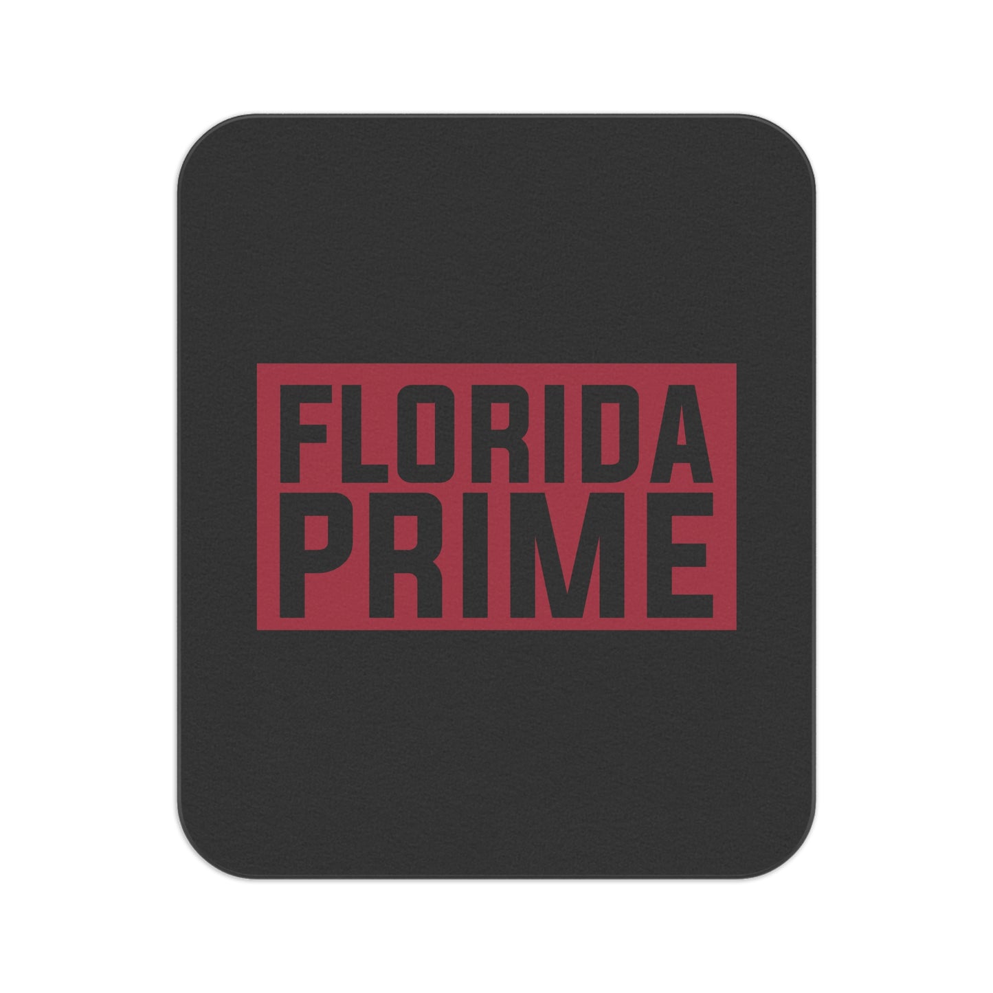 Florida Prime Lacrosse Picnic Blanket (61" x 51")