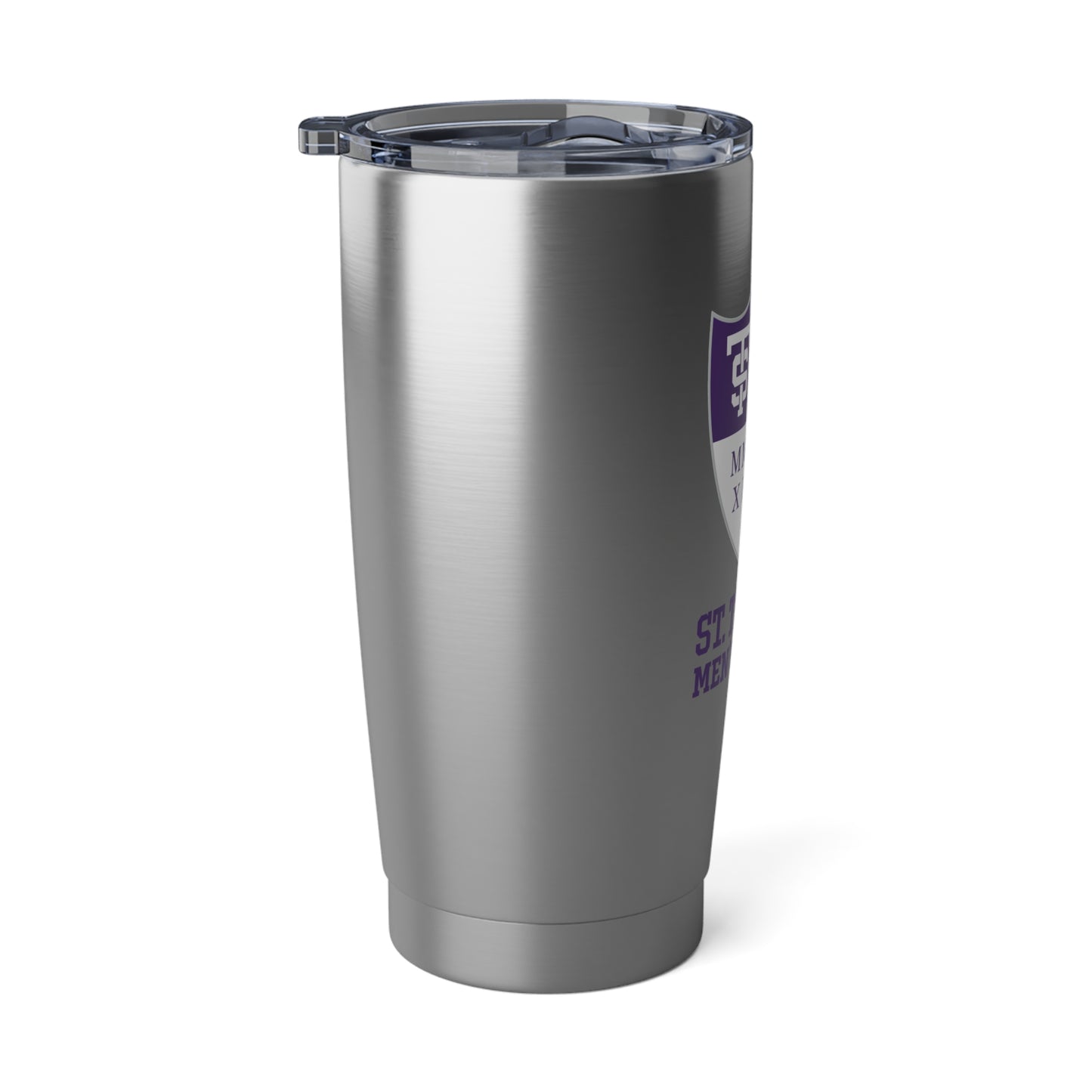UST Rugby Insulated Tumbler (20oz)