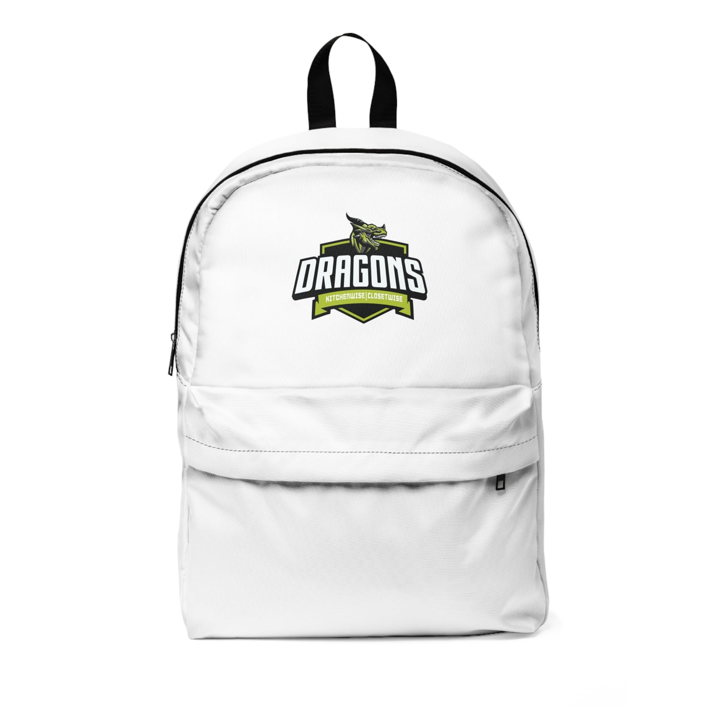 Dragons Classic Backpack