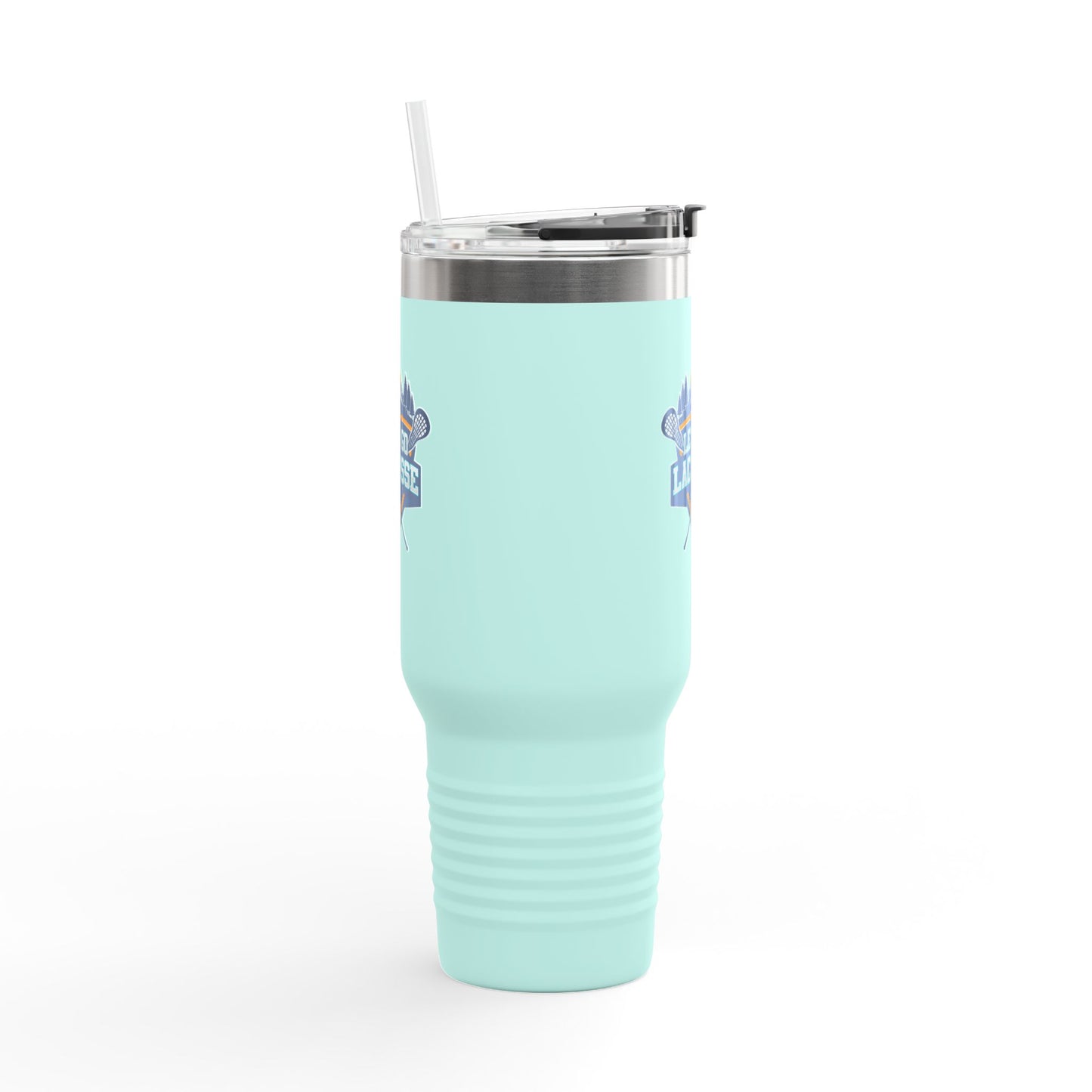 LGL Insulated Travel Mug (40oz)