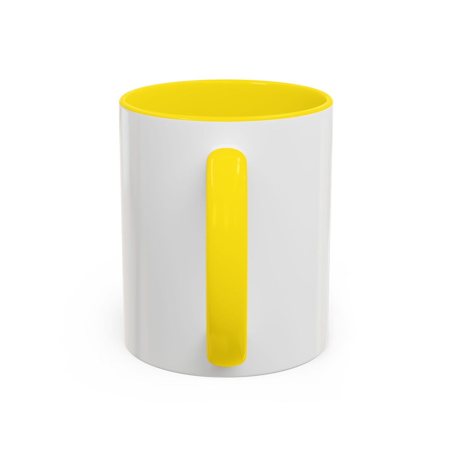 Chapter One Bookstore Ceramic Mug (11oz)