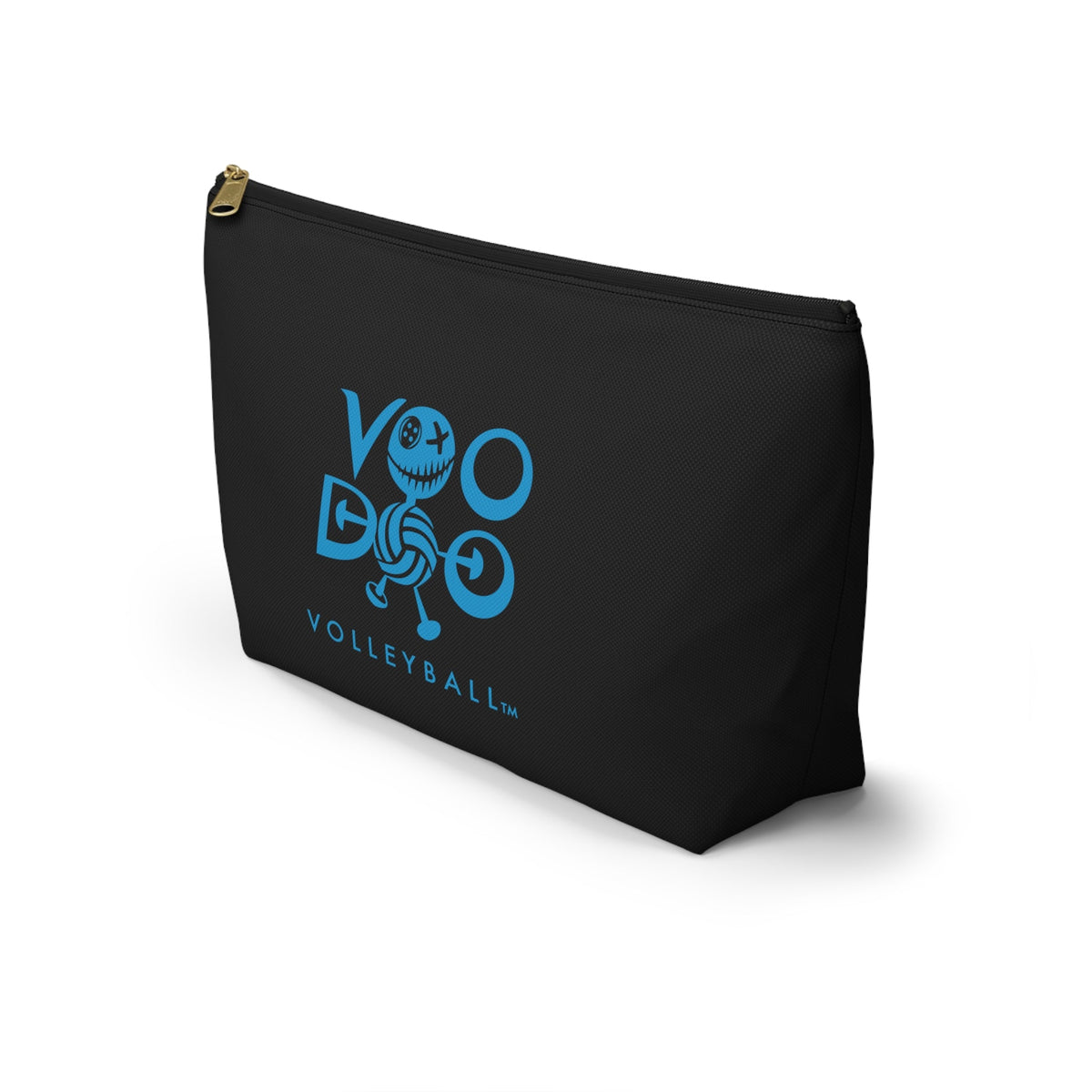 Accessory Pouch