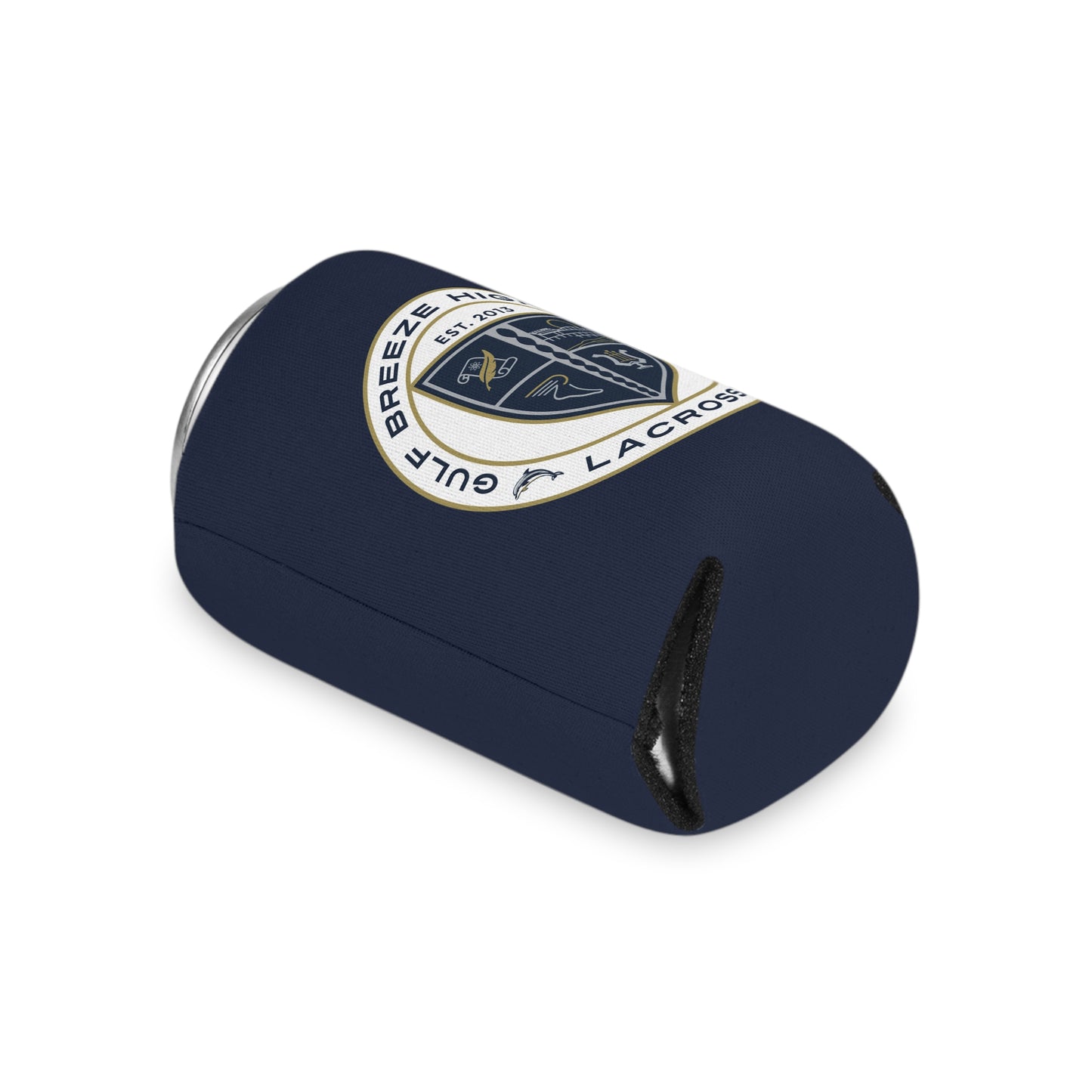 GBHS Can Cooler (3-pack)