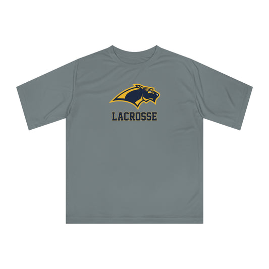 Adult PJP Boy Lacrosse Team 365 Performance T-shirt