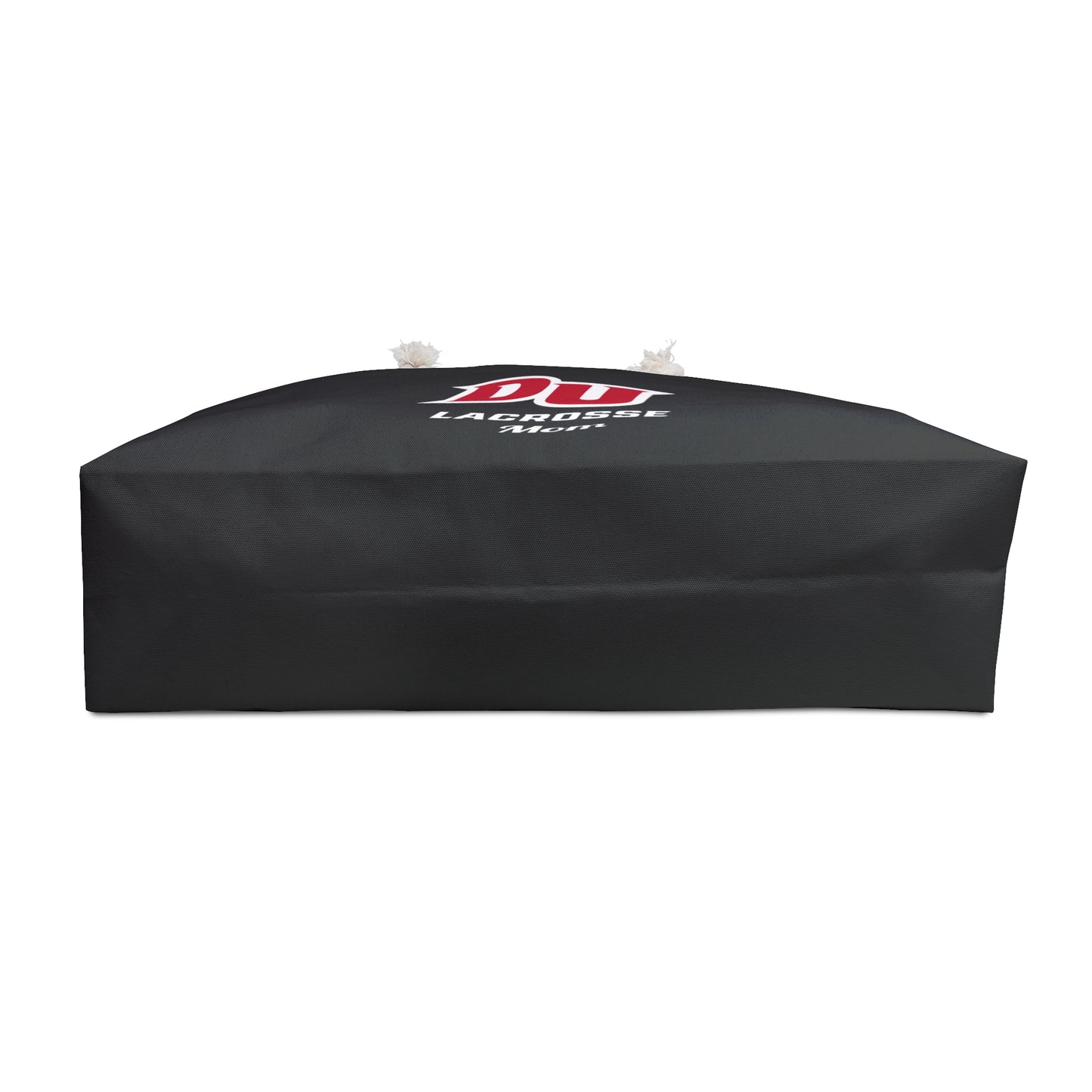 Drury Lacrosse Weekend Bag - Mom