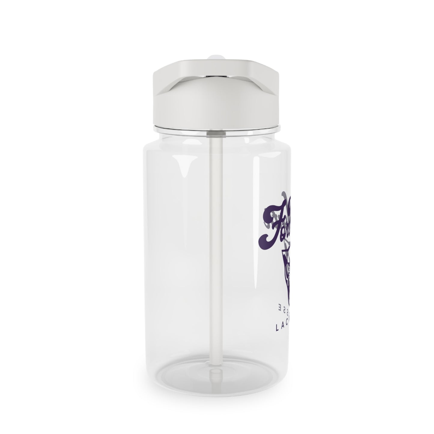 FWYLA Tritan Water Bottle
