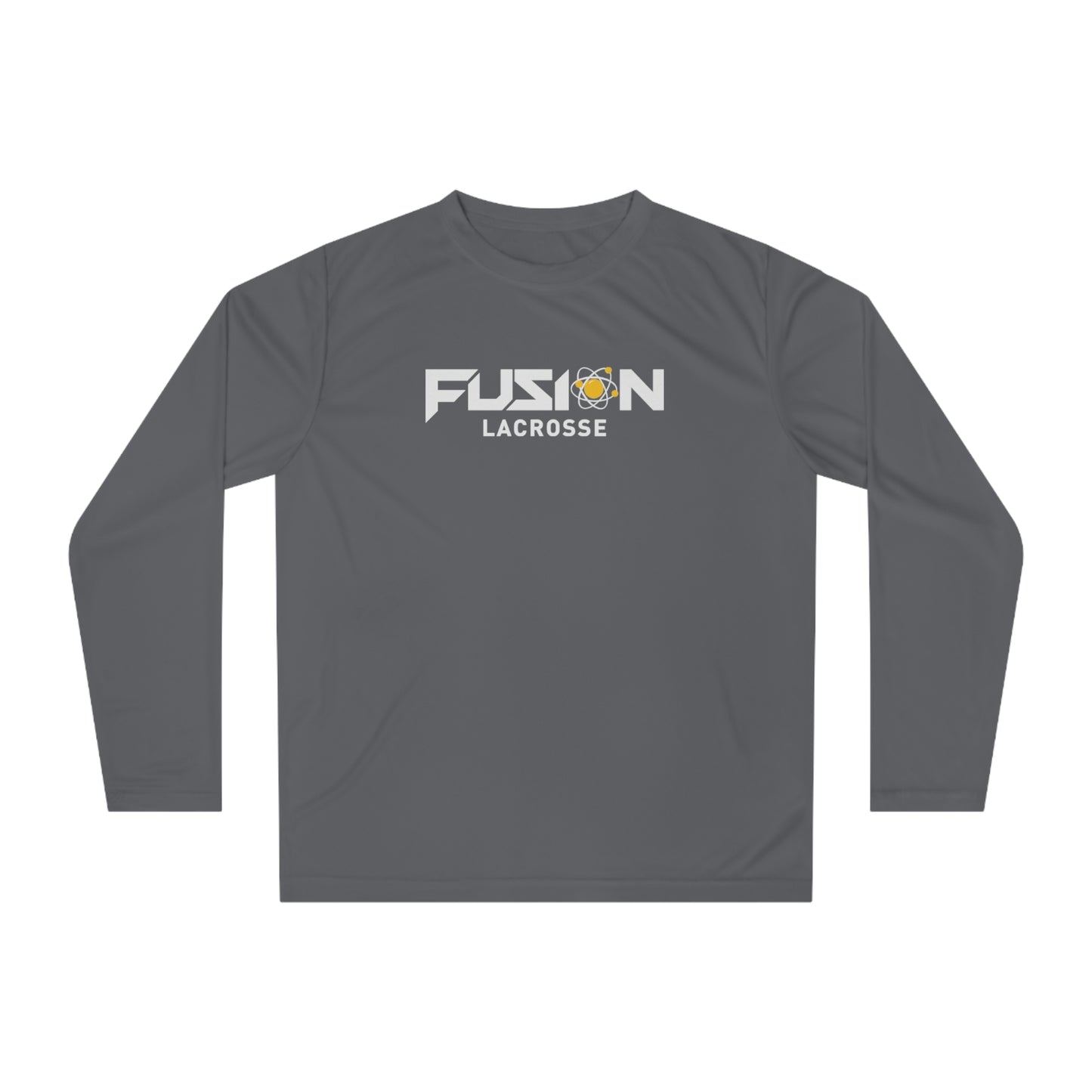 Adult MCE Team 365 Performance Long Sleeve