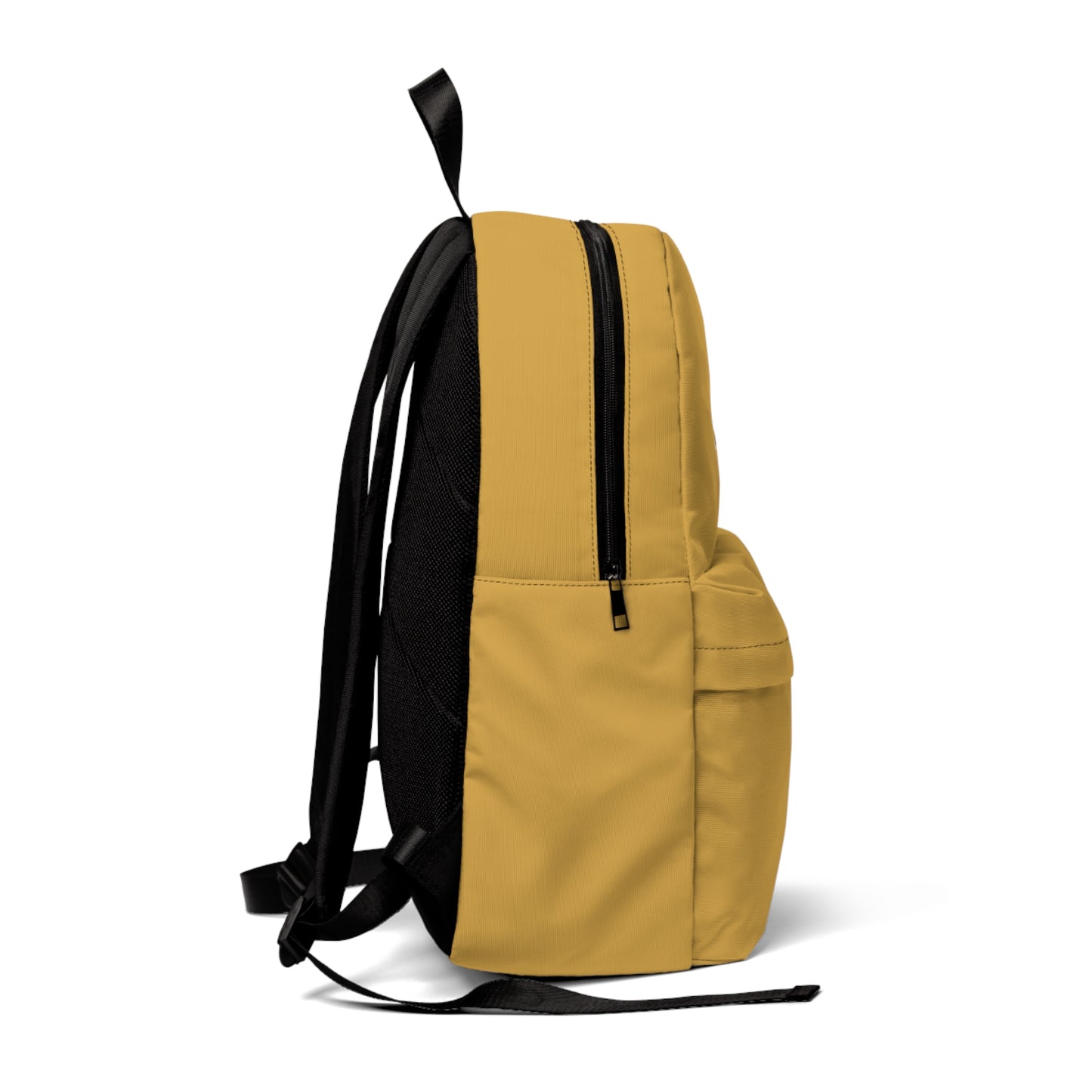 Spartans Classic Backpack